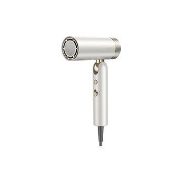 Фен MOVA Flip10 White (AMFL10-WH) AMFL10-WH фото