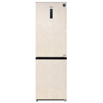 Холодильник Midea MDRB470MGF33OM MDRB470MGF33OM фото