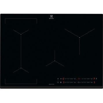 Варильна поверхня Electrolux EIV734 EIV734 фото