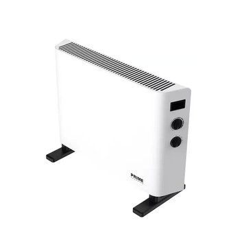 Обігрівач PRIME Technics PCH 2043 WF PCH 2043 WF фото