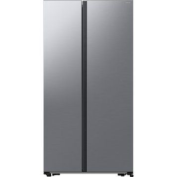 Холодильник Samsung RS57DG400EM9UA RS57DG400EM9UA фото