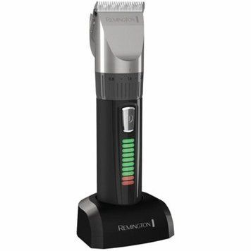 Машинка для стрижки Remington HC5810 HC5810 фото