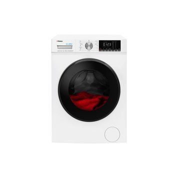 Пральна машина Hansa WHG814DD1W WHG814DD1W фото