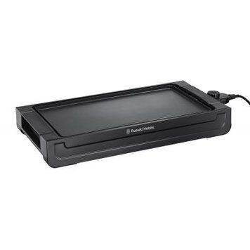 Електрогриль Russell Hobbs 22550-56 22550-56 фото