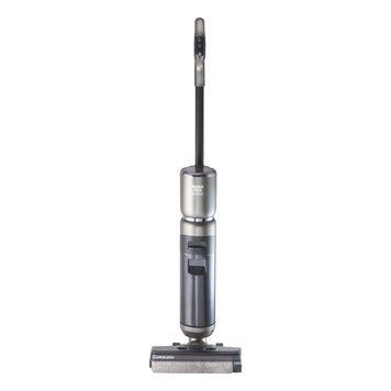 Пилосос Thomas бездротовий AQUA FLOORCLEANER CORDLESS 785501 фото