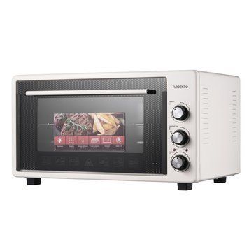 Електропіч ARDESTO MEO-S45GBG MEO-S45GBG фото