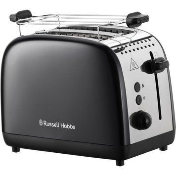 Тостер Russell Hobbs 26550-56 26550-56 фото