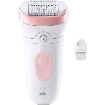 Епілятор Braun SE 7-000 SE 7-000 фото
