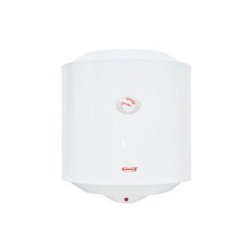 Бойлер Nova Tec Standard 50 (NT-S 50) NT-S 50 фото