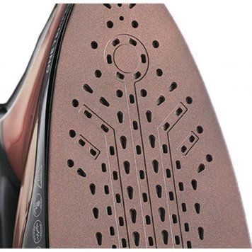 Праска Russell Hobbs One Temperature 25090-56 фото