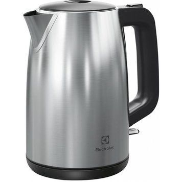 Електрочайник Electrolux E3K1-3ST E3K1-3ST фото