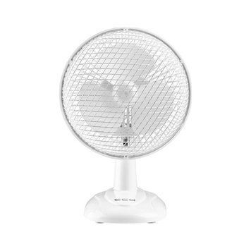 Вентилятор ECG FT 15A FT 15A фото