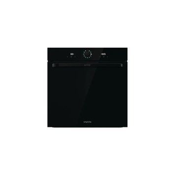 Духова шафа Gorenje BOS67371SYB BOS67371SYB фото