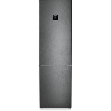 Холодильник Liebherr CNbdc 573i Plus (CNBDC573I) CNBDC573I фото