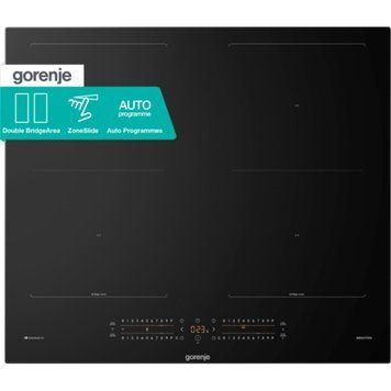 Варочна поверхня Gorenje GI6442BSCWF GI6442BSCWF фото