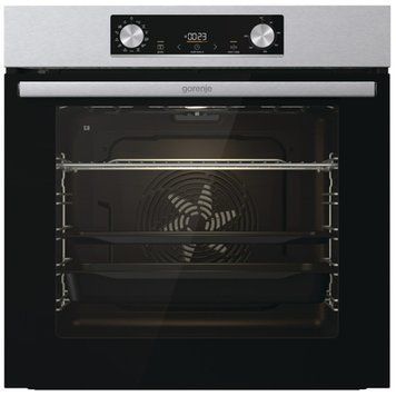 Духова шафа Gorenje BPS6737E03X BPS6737E03X фото