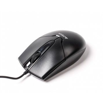Мишка A4Tech OP-550NU (4711421908375) 4711421908375 фото