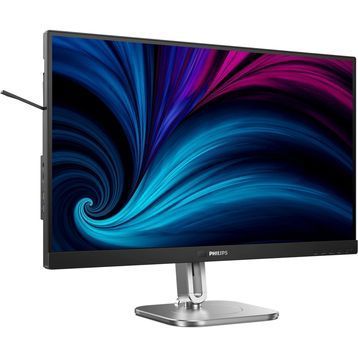 Монітор Philips 27B2U6903/00 27B2U6903/00 фото