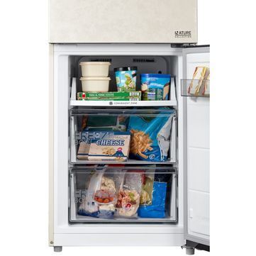 Холодильник Midea MDRB470MGF33OM MDRB470MGF33OM фото