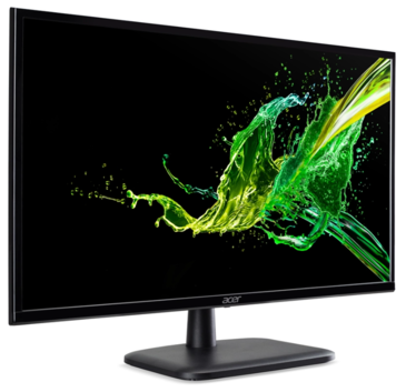 Монітор Acer EK220QE3bi UM.WE0EE.303 UM.WE0EE.303 фото