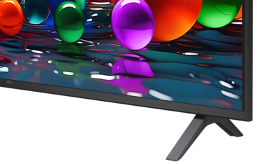 Телевізор LG 50UA75006LA 50UA75006LA фото
