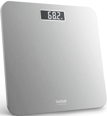 Ваги напольні TEFAL PP1801V0 PP1801V0 фото