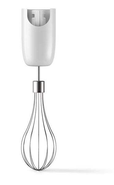 Блендер PHILIPS HR2537/00 HR2537/00 фото