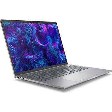 Ноутбук HP ZBook 8 G1i (B30K1ES) B30K1ES фото