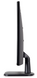 Монітор Acer EK220QE3bi UM.WE0EE.303 UM.WE0EE.303 фото 5
