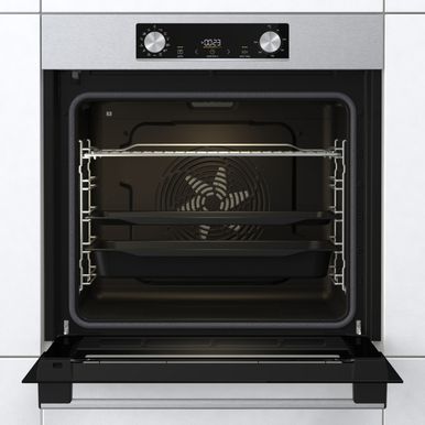 Духова шафа Gorenje BPS6737E03X BPS6737E03X фото