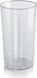 Блендерний набір GORENJE HBX601XG (HB5023Z-GS) 742313 фото 8