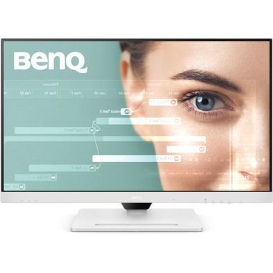 Монітор BenQ GW3290QT (9H.LLHLA.TBE) 9H.LLHLA.TBE фото