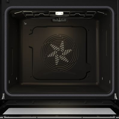 Духова шафа Gorenje BPS6737E03X BPS6737E03X фото