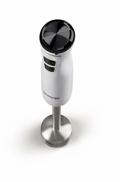 Блендерний набір GORENJE HBX601XG (HB5023Z-GS) 742313 фото