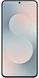 Смартфон Samsung Galaxy S25 FE 8/256Gb White SM-S731BZWGEUC фото 3