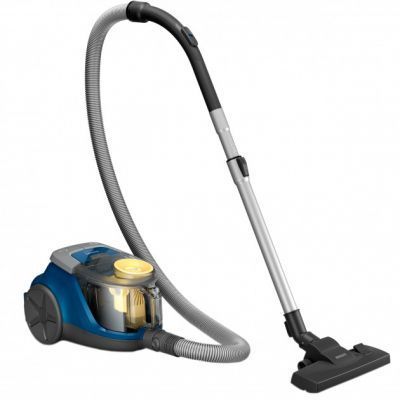 Пилосос Philips XB2125/09 XB2125/09 фото