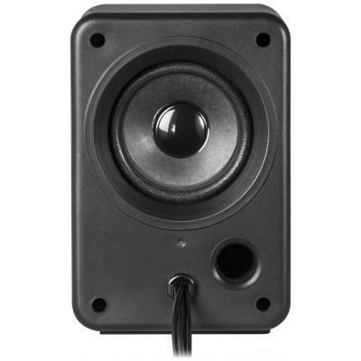Акустична система Defender V11 Black (65111) 65111 фото