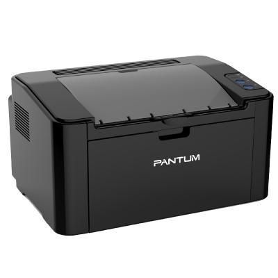 Лазерний принтер Pantum P2507 P2507 фото