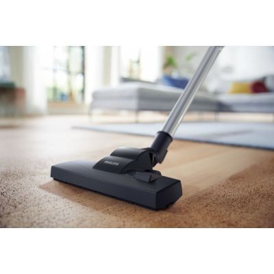 Пилосос Philips XB2125/09 XB2125/09 фото
