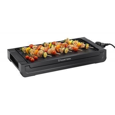 Електрогриль Russell Hobbs 22550-56 22550-56 фото