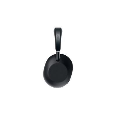 Навушники Sony 1000X THE COLLEXION Black (WH1000XXB.E) WH1000XXB.E фото