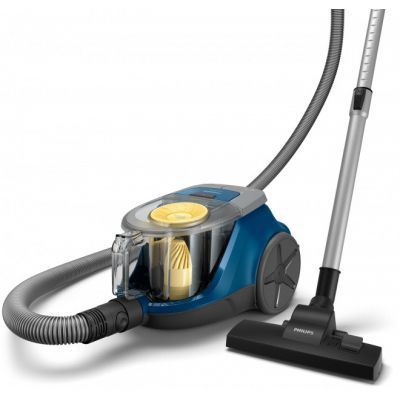 Пилосос Philips XB2125/09 XB2125/09 фото