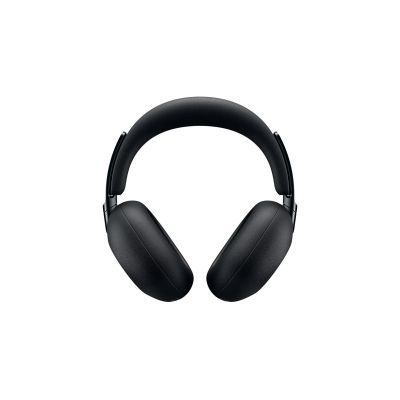 Навушники Sony 1000X THE COLLEXION Black (WH1000XXB.E) WH1000XXB.E фото