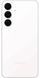 Смартфон Samsung Galaxy S25 FE 8/256Gb White SM-S731BZWGEUC фото 7