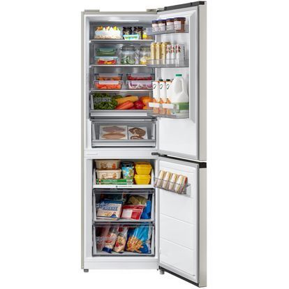Холодильник Midea MDRB470MGF33OM MDRB470MGF33OM фото