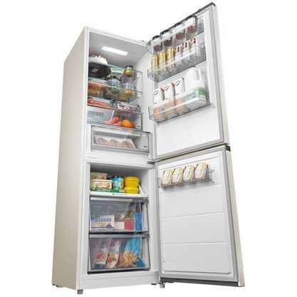 Холодильник Midea MDRB470MGF33OM MDRB470MGF33OM фото