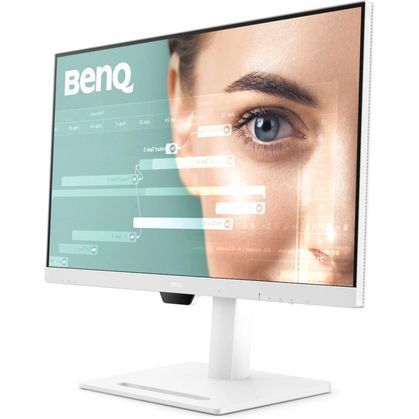 Монітор BenQ GW3290QT (9H.LLHLA.TBE) 9H.LLHLA.TBE фото