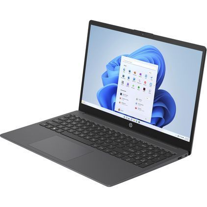 Ноутбук HP 15-fc0261ua (C78SFEA) C78SFEA фото