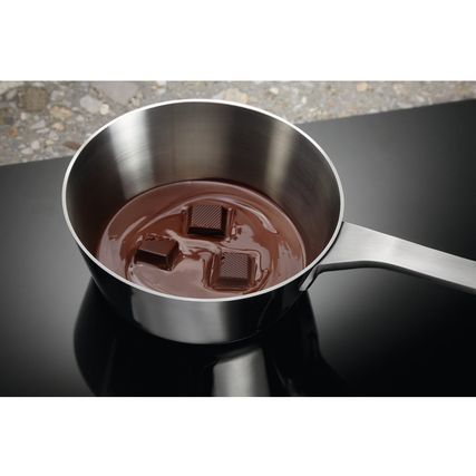 Варильна поверхня Electrolux EIV734 EIV734 фото
