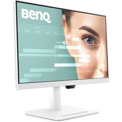 Монітор BenQ GW3290QT (9H.LLHLA.TBE) 9H.LLHLA.TBE фото